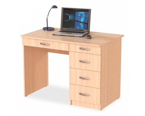 Стол письменный СП-03.1