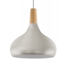 Подвесной светильник Eglo Sabinar 96985