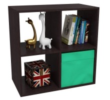 Стеллаж СИ 22