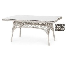 Стол обеденный Beatrice 5696-5