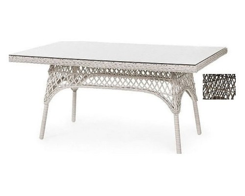 Стол обеденный Beatrice 5696-5