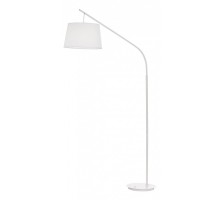 Торшер Ideal Lux Daddy DADDY PT1 BIANCO
