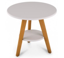 Стол журнальный Хог