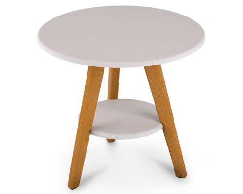 Стол журнальный Хог