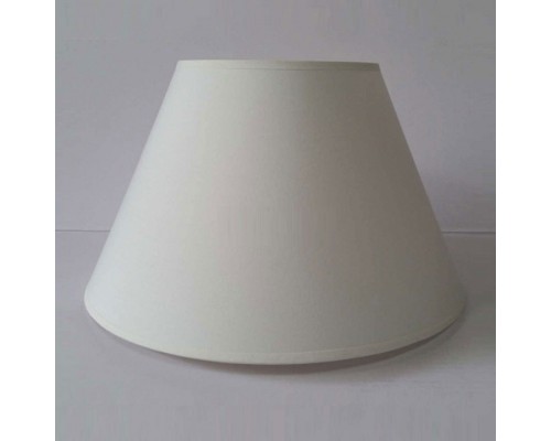 Плафон текстильный MW-Light LSH40 LSH4002