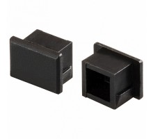 Заглушка Arlight PDS-S 020929