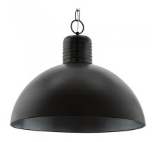 Подвесной светильник Eglo ПРОМО Coldridge 49106