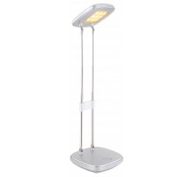 Настольная лампа офисная Globo Ulicia 58131S