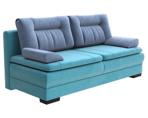 Диван-кровать Easy Home Hard