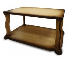 Стол журнальный Стэнджерсон