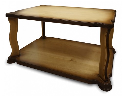 Стол журнальный Стэнджерсон