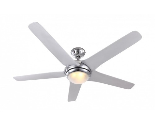 Светильник с вентилятором Globo Fabiola 345