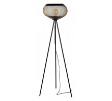 Торшер Lucide Lucas 45700/01/02