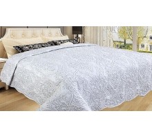 Покрывало евростандарт DA Classic