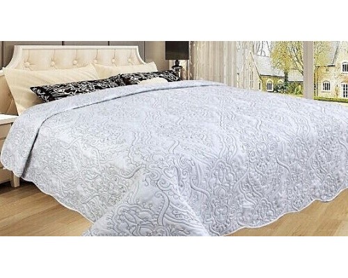 Покрывало евростандарт DA Classic