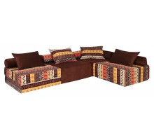 Диван-кровать Space