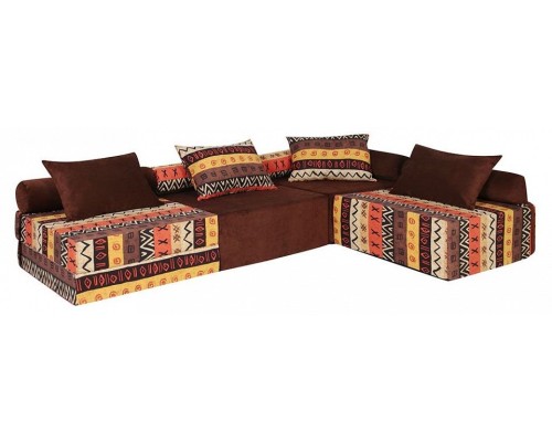 Диван-кровать Space