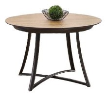 Стол обеденный Moretti