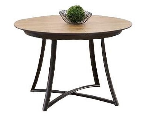 Стол обеденный Moretti