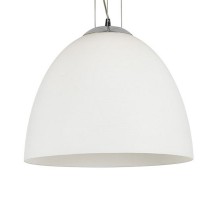 Подвесной светильник SLV Orion Cone 133651