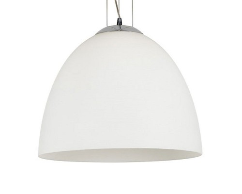 Подвесной светильник SLV Orion Cone 133651