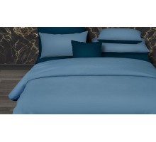 Постельное белье евростандарт Visconti