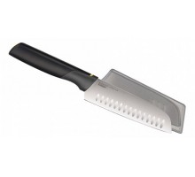 Нож (14 см) Elevate 10531