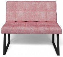 Диван Реал 1100