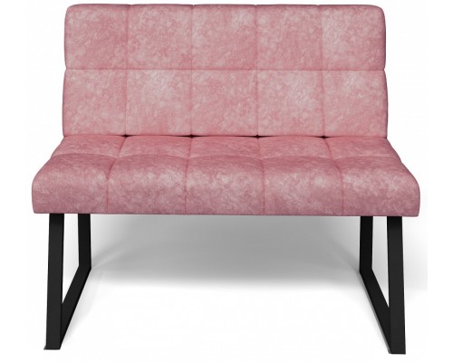 Диван Реал 1100