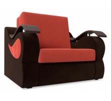 Кресло-кровать Меркурий