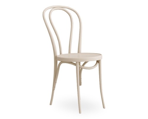 Стул Венский Сканди