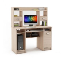 Стол компьютерный Имидж-31