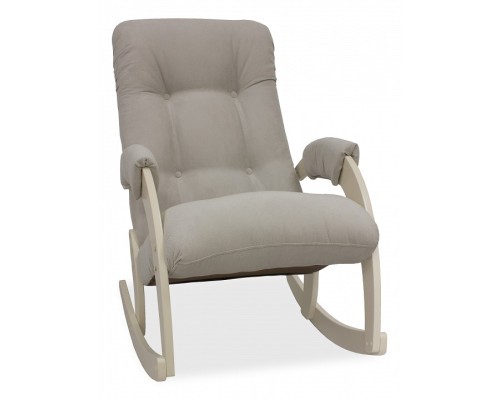 Кресло-качалка Модель 67