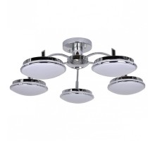 Потолочная люстра F-promo Ledante 2472-5P