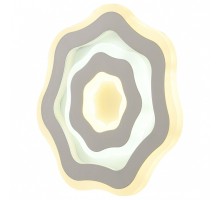 Накладной светильник F-promo Ledolution 2287-1W