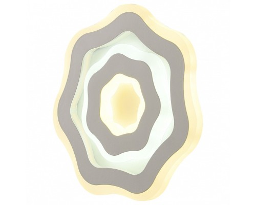 Накладной светильник F-promo Ledolution 2287-1W