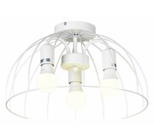 Накладной светильник LGO Lattice 