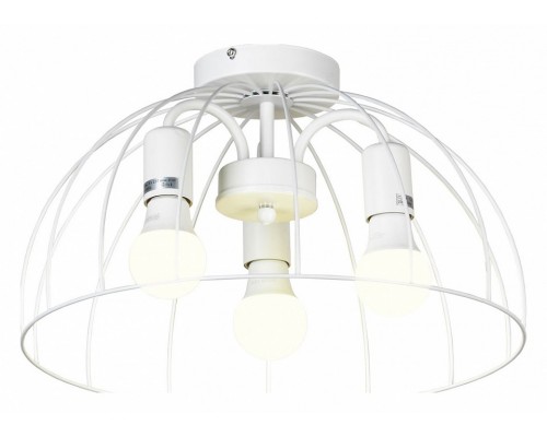 Накладной светильник LGO Lattice