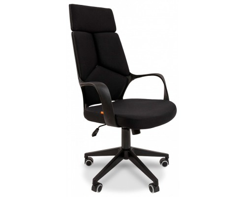 Кресло для руководителя Chairman 525