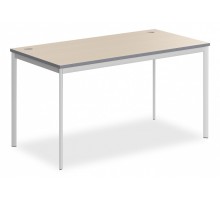 Стол офисный Imago-S СП-3S