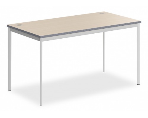 Стол офисный Imago-S СП-3S