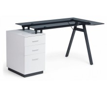 Стол компьютерный Torvi