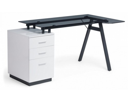 Стол компьютерный Torvi