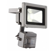 Настенный прожектор Globo Radiator IV 34107S