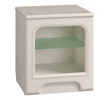 Тумбочка Акварель