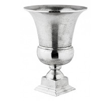 Ваза настольная (33 см) Art 729-101