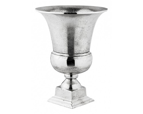 Ваза настольная (33 см) Art 729-101