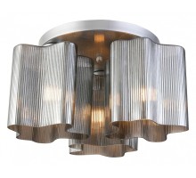 Потолочная люстра ST-Luce Onde 