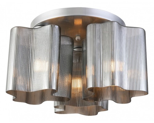 Потолочная люстра ST-Luce Onde