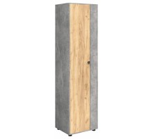 Шкаф платяной Мини Лайт МЛ-2